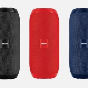 🦋NIB WIRELESS SPEAKER